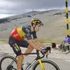 Spaanse wielergrootheden Contador, Indurain en Beloki zien Wout van Aert de Tour winnen de komende jaren: 'Heb er zelfs een weddenschap over afgesloten'