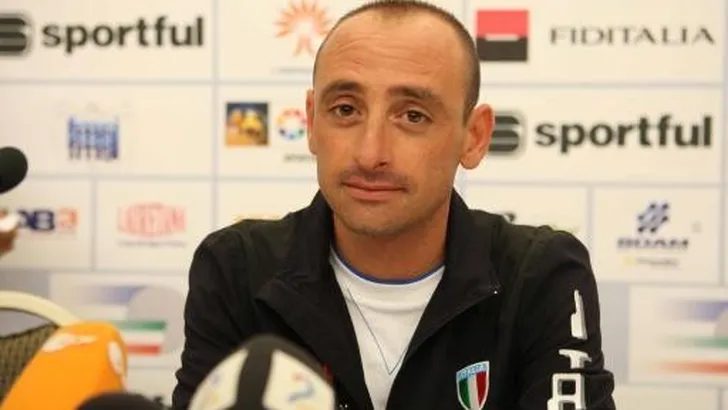 Bettini stopt als bondscoach van Italië