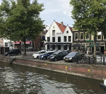 Bistro LouLou
