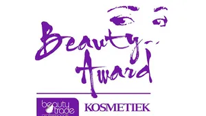 BEAUTY AWARDS 2016