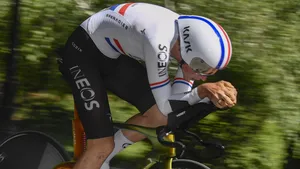 tarling wint tijdrit giro