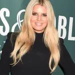 Jessica Simpson