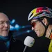 Wout van Aert