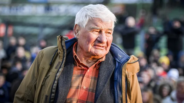 Poulidor