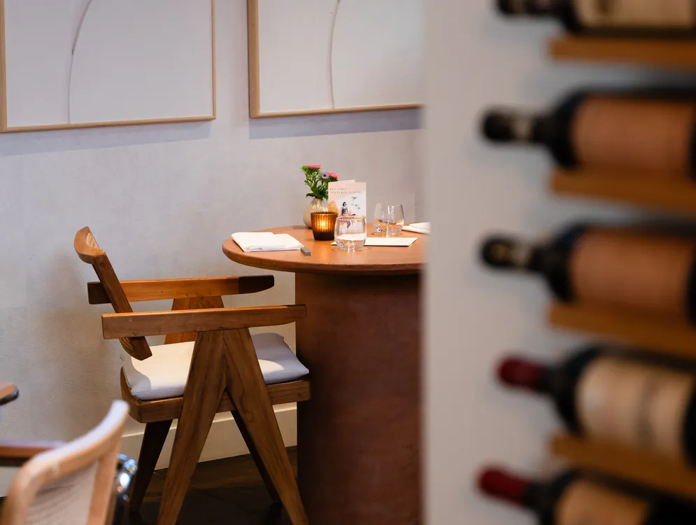 Foto 19 van Suzie's & Van Aken