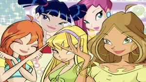 Winx Club