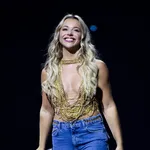 25 jaar De Vrienden van Amstel LIVE- Show