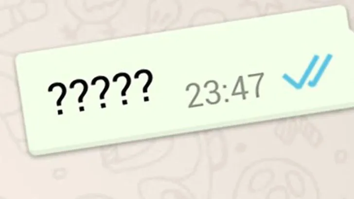 appen
