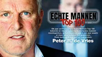 Echte Mannen Top 100 2021