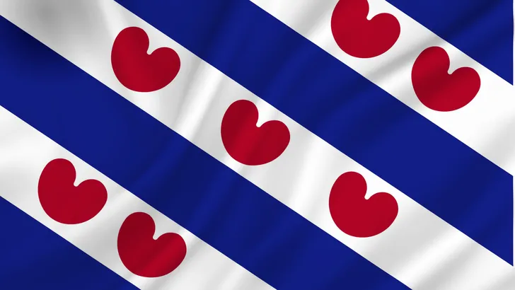 friesland