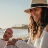 Een weekendje weg? Dit is hoeveel dagen je vakantie nodig hebt om echt tot rust te komen | Nouveau
