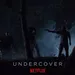 undercover