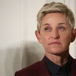 Oei... werknemers noemen Ellen DeGeneres "verschrikkelijk gemeen"