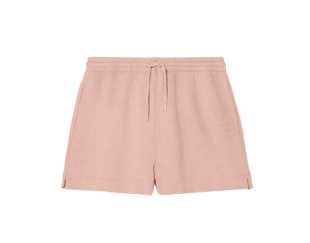 Felpa-short van Filippa K | €90