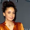 Fajah Lourens doet boekje open over nieuwe liefde