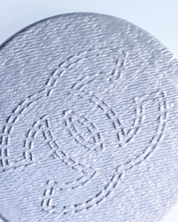 COCO DENIM ILLUMINATING POWDER