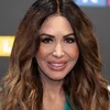 'Uitlokker' zware mishandeling 'Real Housewife' Tamara Elbaz moet 20 maanden de bak in | Panorama