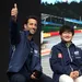 Herbert verbijsterd door aanhouden Ricciardo: 'Liam Lawson heeft de toekomst' 