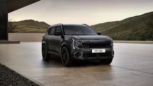 Wereldwijd verkoopkanon: Kia’s meest gewilde SUV komt eindelijk naar Nederland