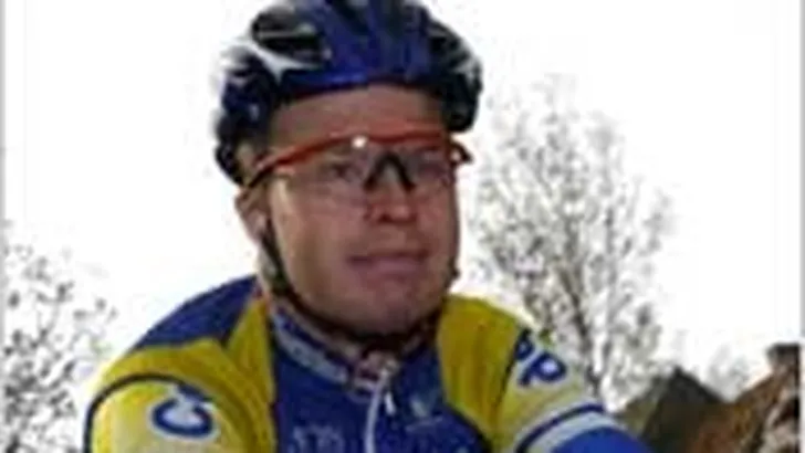 Stefan van Dijk voor de rechter