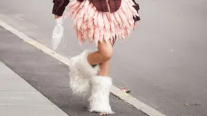 Lidl slaat opnieuw toe! Deze luxe ogende boots kosten bijna niets