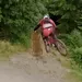 drone volkgt mtb'er