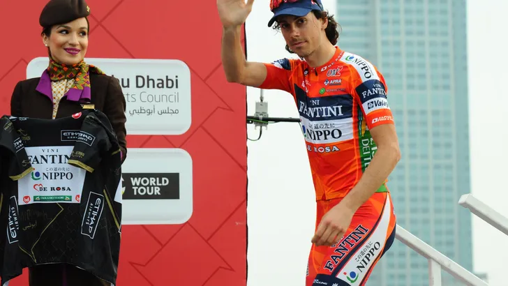 Volta Limburg Classic: Canola winnaar na zware koers