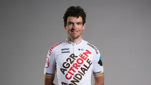 Interview | Greg Van Avermaet: 'Kan nog altijd klassiekers winnen'