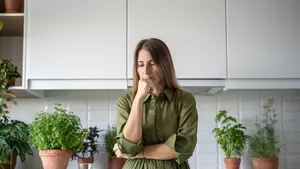 Krijg je energie terug: hoe een onbekende allergie je goede voornemens saboteert