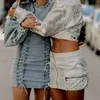 Zomers en onder de €30? Deze H&M-jurk wil je meteen hebben | Elegance