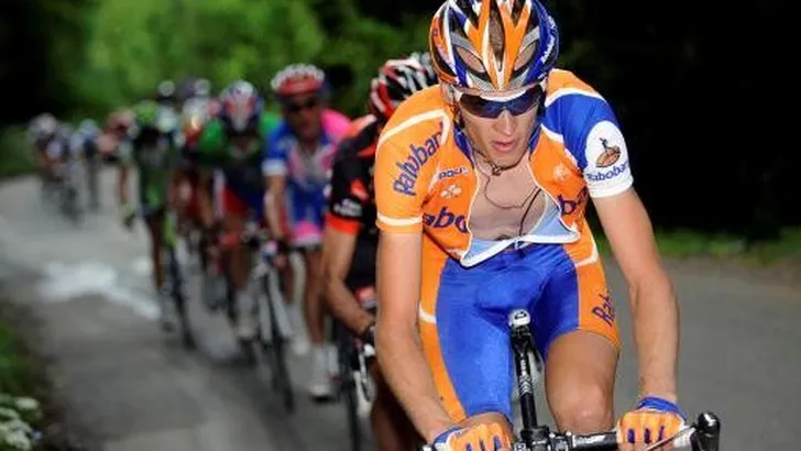 Dauphiné: Wat kan Gesink op La Toussuire?