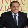 Silvio Berlusconi (83) dumpt vriendin (34) voor nog jonger model