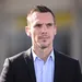 philippe gilbert
