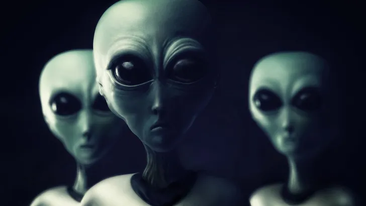 6.000 mensen sluiten verzekering af tegen ontvoering door alien