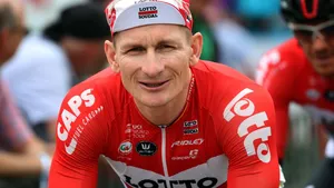 Greipel