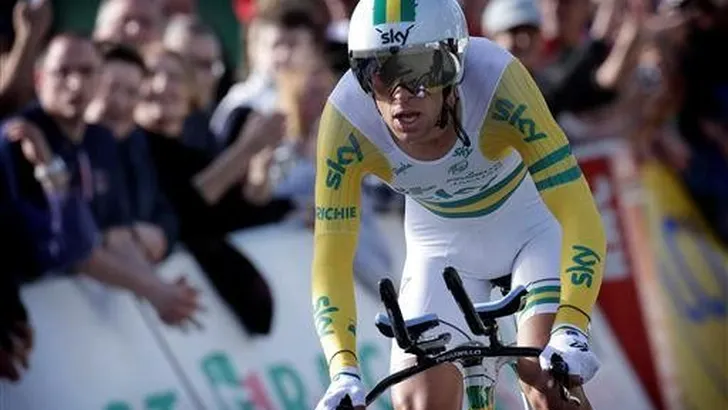 Porte: Contador lossen 'boost' voor de Giro