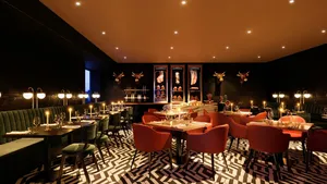 Midtown Grill Amsterdam is heropend