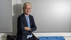 Wilders