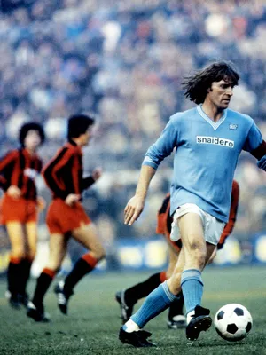 Ruud Krol