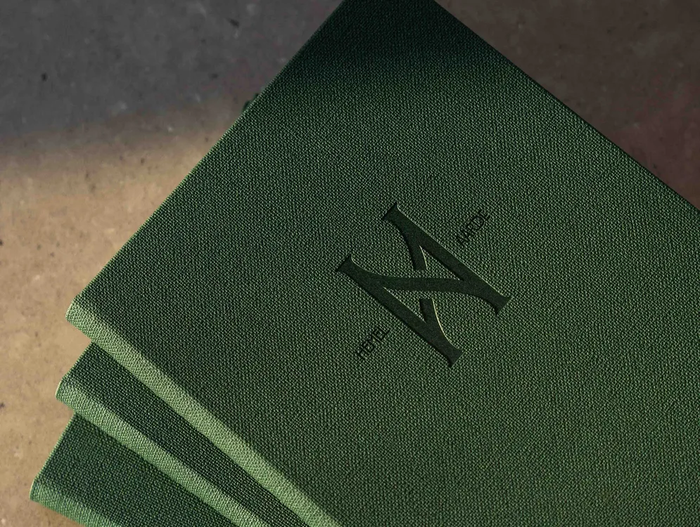 Foto 7 van Hemel & Aarde