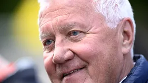 patrick lefevere