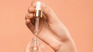 Vul je skincare routine aan met niacinamide