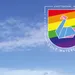 Golf Waterland organiseert Amsterdam Pride Golf