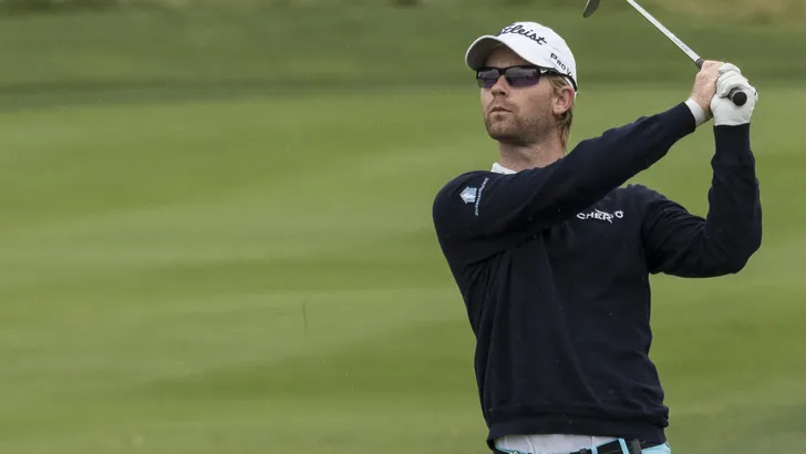 jurrian van der vaart