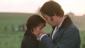 Quiz | Kun jij deze quotes uit Pride & Prejudice afmaken? 