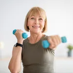stoelcardio