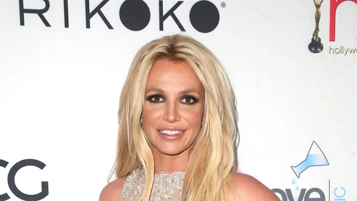 Britney Spears opnieuw opgenomen voor psychische problemen