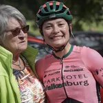 Boels Ladies Tour 2019, stage-5