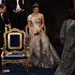 Sprookje: prinses Victoria laat even zien hoe het moet 