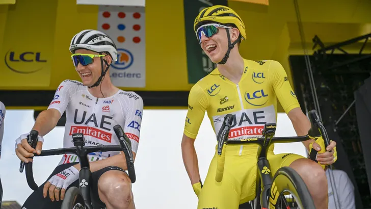 Wellens